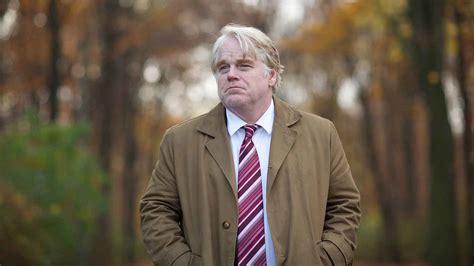 A Most Wanted Man Movie (2014) | Release Date, Cast, Trailer, Songs ...