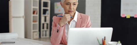 DSOs: Don’t Miss these Training Resources | Study in the States