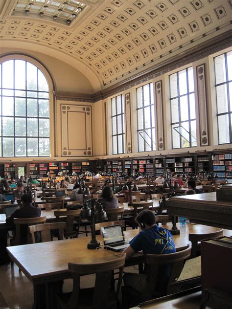 UC admissions applicants face more essay choices, shorter lengths ...