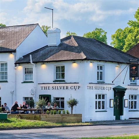 THE 10 BEST Restaurants in Harpenden (Updated May 2026)
