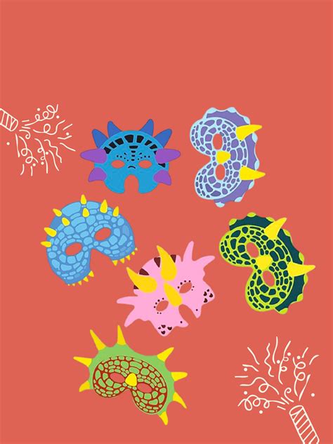 PartyPropz | Shop Trendy Party Supplies, Return Gifts & More