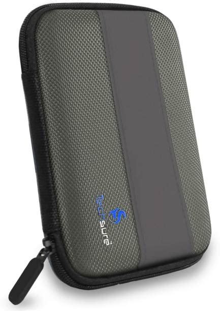 Hard Drive Enclosures - Buy Hard Drive Enclosures Online at Best Prices ...