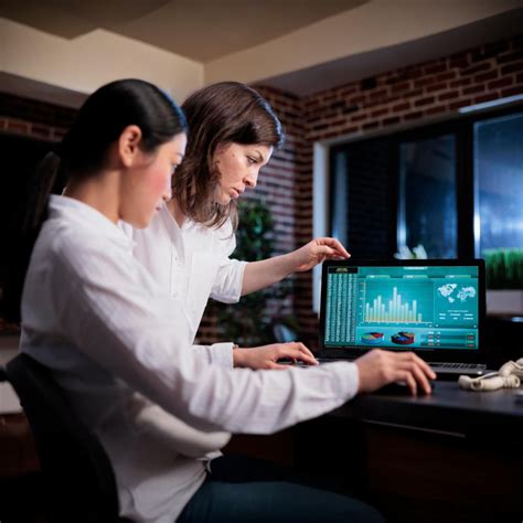 Beyond Implementation: Why AI Governance & Security Matter in ...