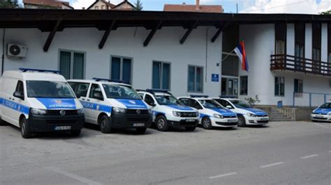 NEZAPAMĆENA TRAGEDIJA potresla Mrkonjić Grad: Majka i novoređenče ...