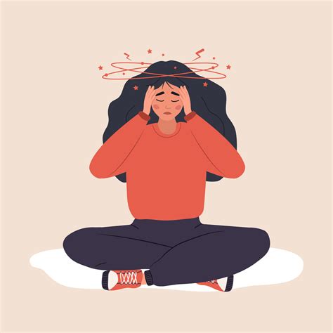 Menopause and Migraines - OMNI SKINCARE
