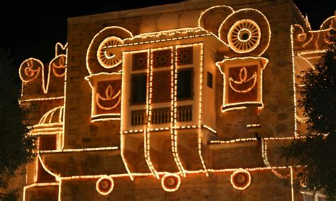 Book Rajasthan Tour Packages - Upto 20% Off Deals