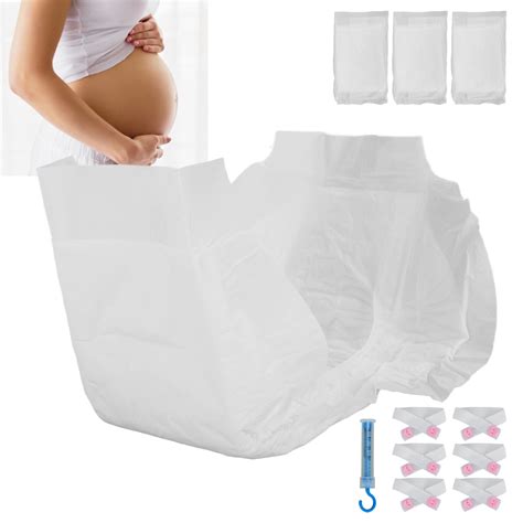 What Are Maternity Sanitary Pads at Alannah Baylebridge blog