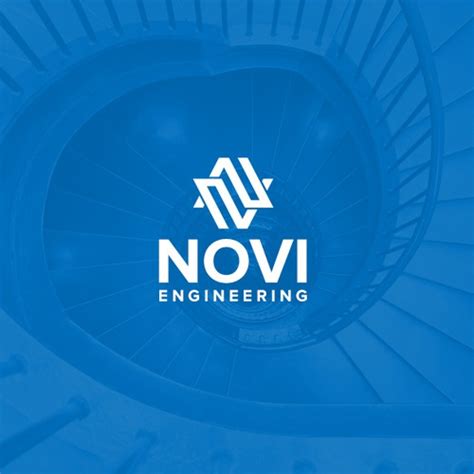 Engineering Business Logo 的图像结果