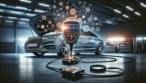 Code P0934 的图像结果