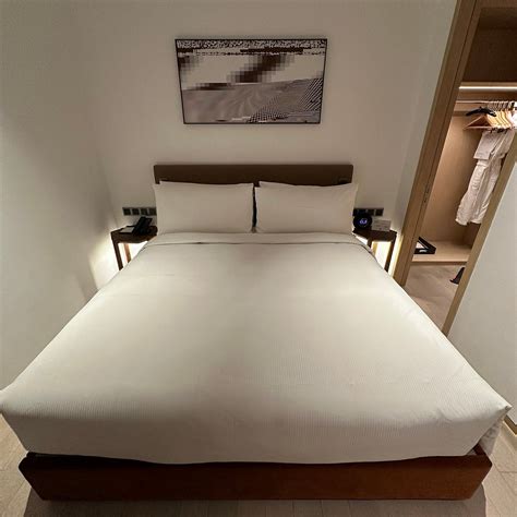 DOUBLETREE BY HILTON SHENZHEN AIRPORT RESIDENCES - 2026 Hotel Reviews ...