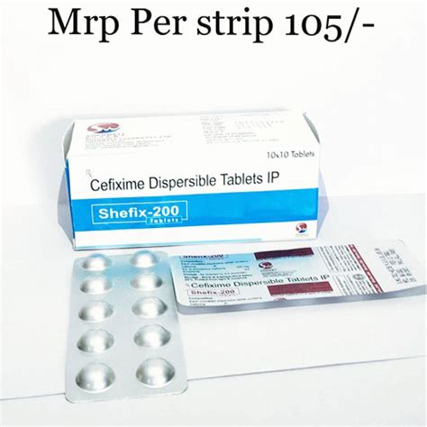 Cuffshed H - Cough Remedy - Shedwell Pharma Private Limited