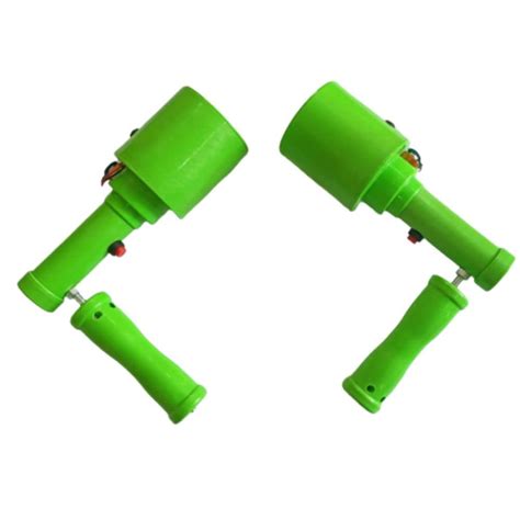 Buy Manglam Vastu Fiber Aura Scanner Vastu Kit Online at Low Prices in ...