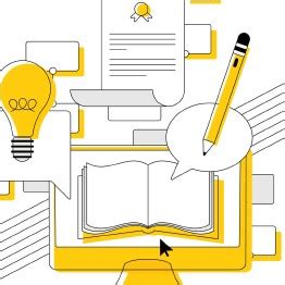 Image result for New Line in Print Python