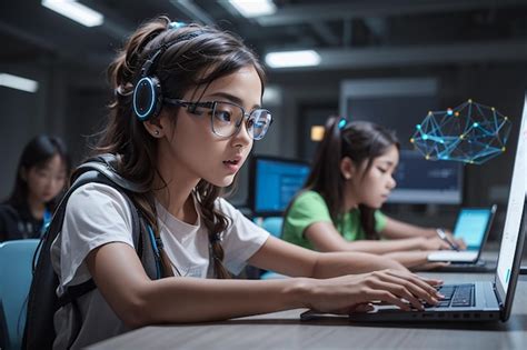 How Is Coding Change Our Life 的图像结果