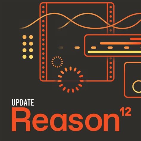 Image result for Reason 12 Edit Mode
