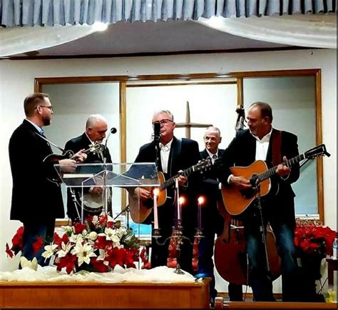 SpringStreet @ "Lakeview Baptist Church" , Lakeview Baptist Church ...