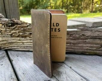 Image result for How to Add New Notes to Leather Engine