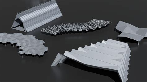 Structure System Normal Building 的图像结果