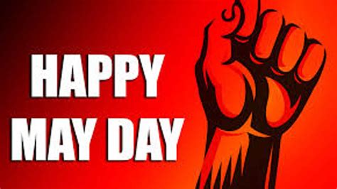 May Day 2023: Date, History, Activities, Celebrations and Facts