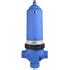 Super Flow T/L & T Screen Filter – Jain Irrigation