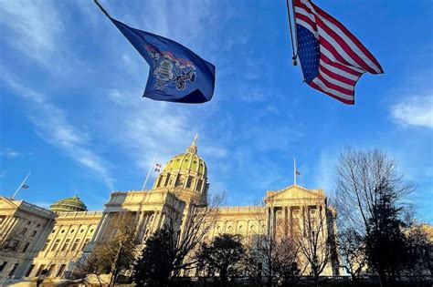 Pa.’s myPATH online business tax filing system gets mixed reviews