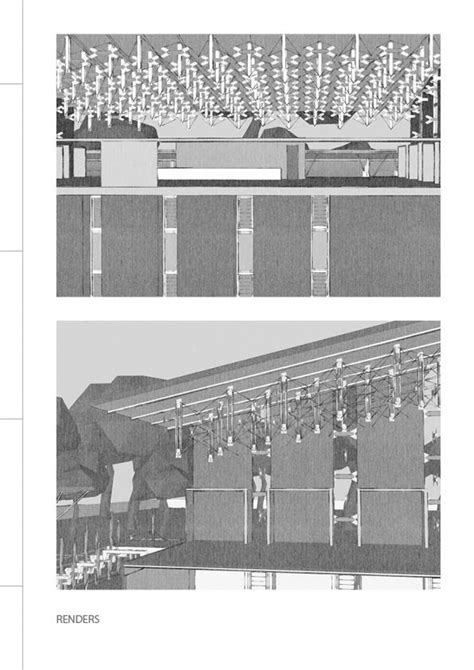 khel inn | CEPT - Portfolio