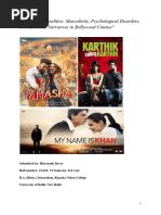 Eng ASBA Reflection 1 的图像结果