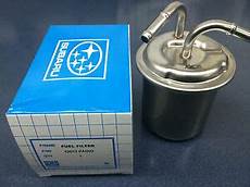 subaru fuel genuine subaru inline fuel filter baja impreza legacy subaru fuel genuine subaru inline fuel filter baja impreza legacy