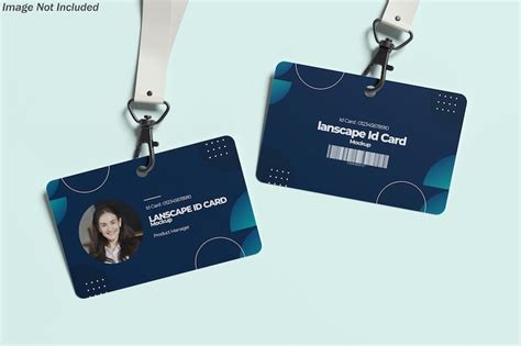 Mockup carnet socio Images - Free Download on Freepik