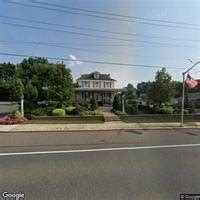 Givnish Funeral Homes Obituaries