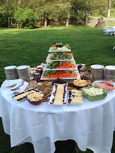 Diy Wedding Appetizer Ideas by Cheese And Crudite Table With Images Buffet Food Diy Diy Wedding Appetizer Ideas