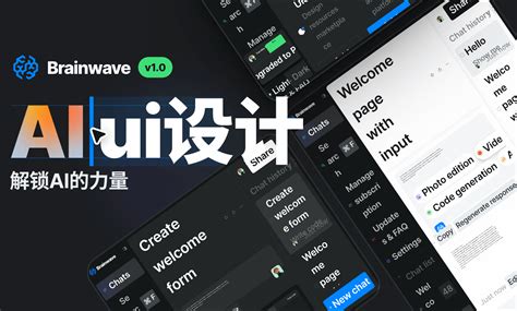 HTML Download Free 的图像结果