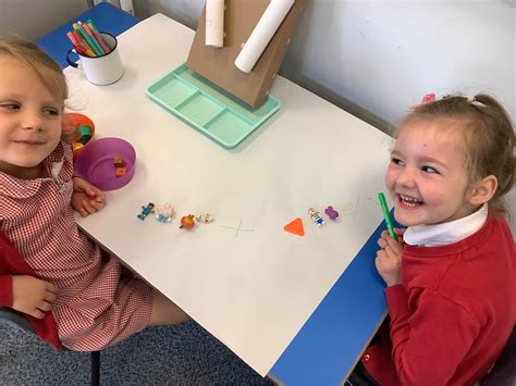 Reception Maths Lessons 的图像结果