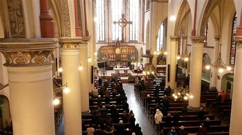 ST.MARTINUSKERK (2024) All You Need to Know BEFORE You Go (with Photos ...