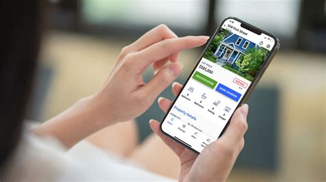 North Texas Real Estate Information Systems Selects BrokerBay Showing ...