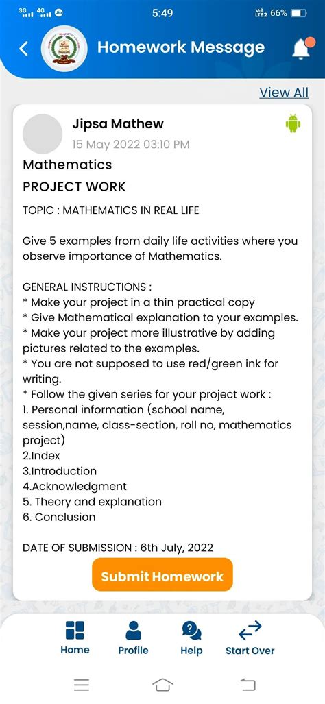 ex of maths in imaginary lifewhat is the importance of maths in real ...