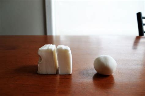 Image result for Fondant Camera Tutorial