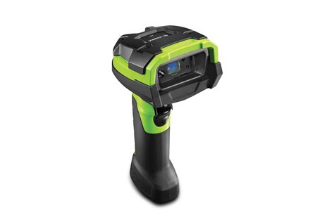 Zebra DS3678 Barcode Scanner, Chennai India - Allmark