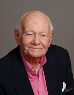 Obituaries | Lockport Union Sun Journal