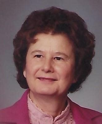 Zona Davis Obituary (1932 - 2019) - Muncie, IN - The Star Press