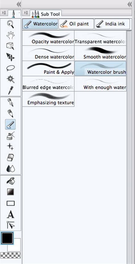 Image result for Software for Creating Comics Books