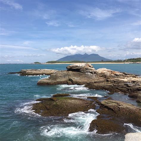 COSTA ISLAND (2026) All You Need to Know BEFORE You Go (with Reviews ...