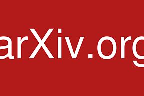 Log in to arXiv | arXiv e-print repository PNG