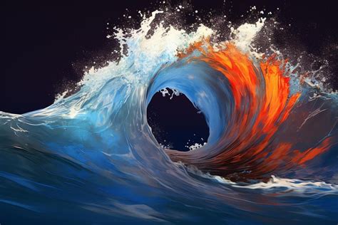 Image result for Creative Graphic