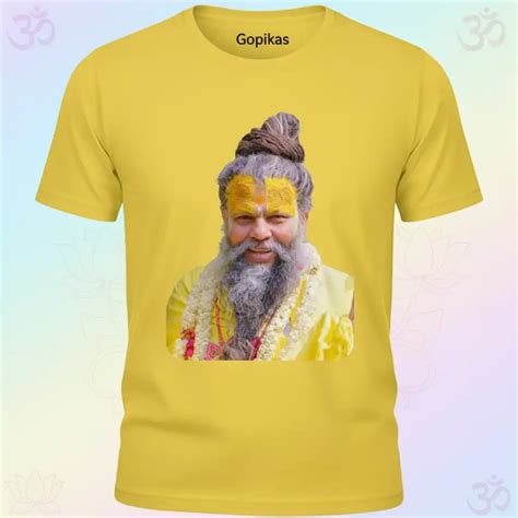 Premanand Ji Maharaj – Gopikas