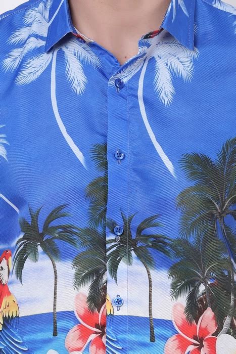 Sunkissed By Celby - Online Store