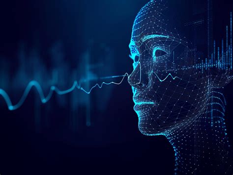 Image result for Voice AI Examples