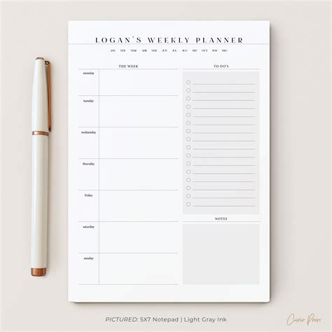 Agenda 的图像结果