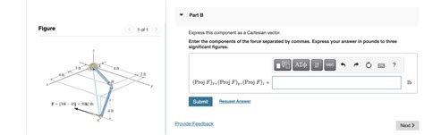 Image result for Cartesian Component Form