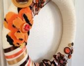 Card Making Using Sizzix Dies 的图像结果